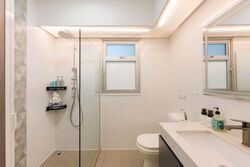 Blk 152A Bedok South Horizon (Bedok), HDB 5 Rooms #620859831